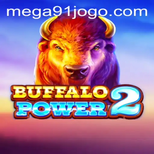 BuffaloPower2: O Novo Horizonte dos Jogos Digitais