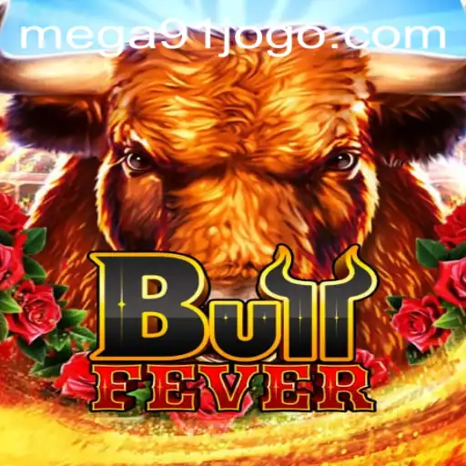 Descubra o Fascinante Mundo de BullFever: O Jogo que Está Conquistando o Mundo