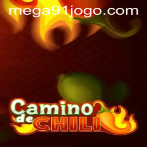 Descubra CaminodeChili: O Jogo Inovador que Está Conquistando o Mundo