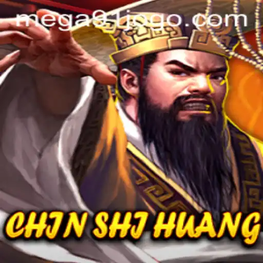 Descubra o Fascinante Mundo de 'ChinShiHuang': Um Jogo de Estratégia Único