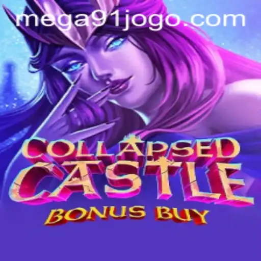 Descubra CollapsedCastleBonusBuy: Uma Aventura Épica com MEGA91
