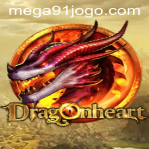 Descubra DragonHeart: Uma Aventura Épica e Estratégica