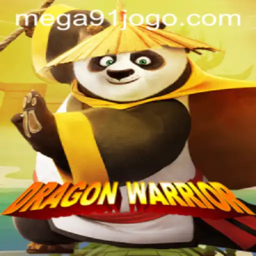 Explorando o Universo de DragonWarrior: Aventura, Estratégia e Emoção