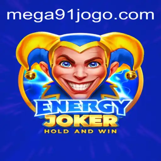 Explorando o Empolgante Mundo de EnergyJoker: Um Guia Completo para o Jogo da Vez