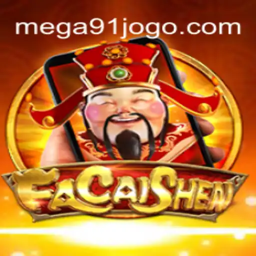 FaCaiShenM: Descubra o Jogo que Está Conquistando o Mundo