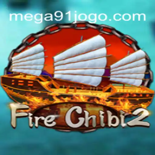 FireChibi2: Descubra o Mundo de Aventuras e Estratégias com MEGA91