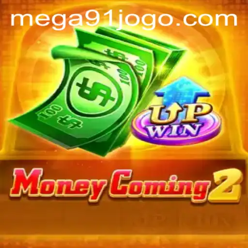 Explorando o Universo de MoneyComing2: O Novo Jogo Revolucionário