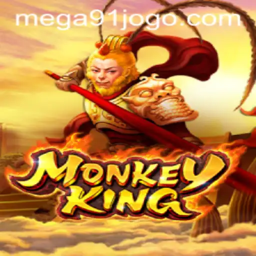 Descubra o Fascinante Mundo de MonkeyKing: Uma Aventura Interativa Única