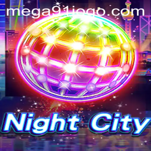 Descubra o Universo Envolvente de NightCity e a Experiência MEGA91