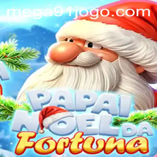 Descubra PapaiNoeldaFortuna: O Jogo Que Está Revolucionando o Natal