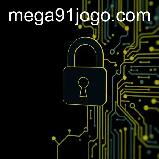 política Privacidade