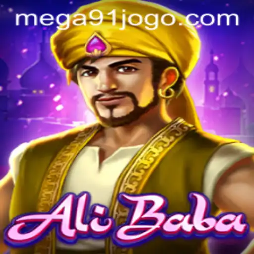 Descubra o Mundo de AliBaba: Regras e Estratégias do Jogo MEGA91