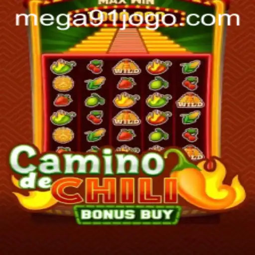 Explorando o Empolgante Mundo de CaminodeChiliBonusBuy