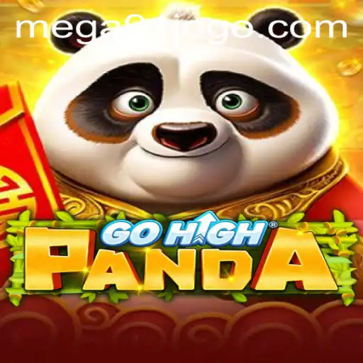 Explorando o Mundo de GoHighPanda: A Nova Sensação dos Jogos