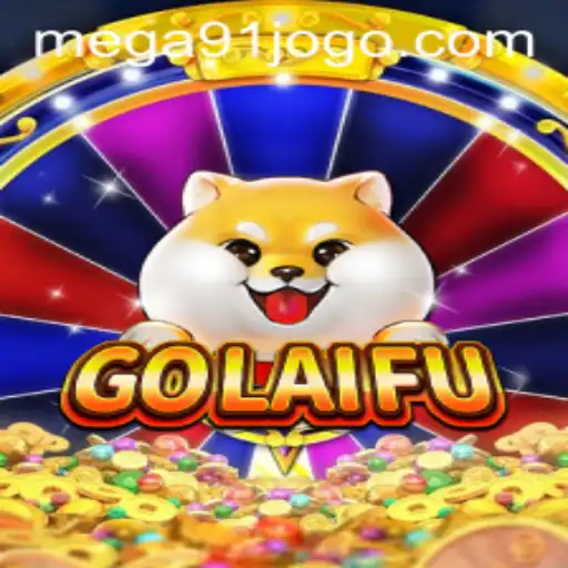 Descubra o Mundo de GoLaiFu: A Nova Sensação do Jogo de Tabuleiro Interativo
