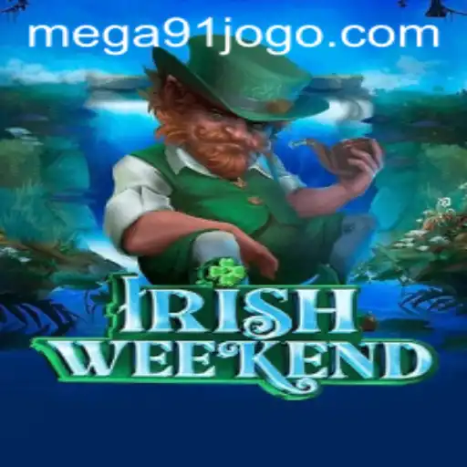 Explorando o Mundo de IrishWeekend: Uma Jornada de Estratégia e Sorte