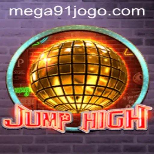 Descubra 'JumpHigh': Um Jogo Empolgante com Desafios Inovadores