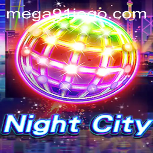 Descubra o Universo Envolvente de NightCity e a Experiência MEGA91