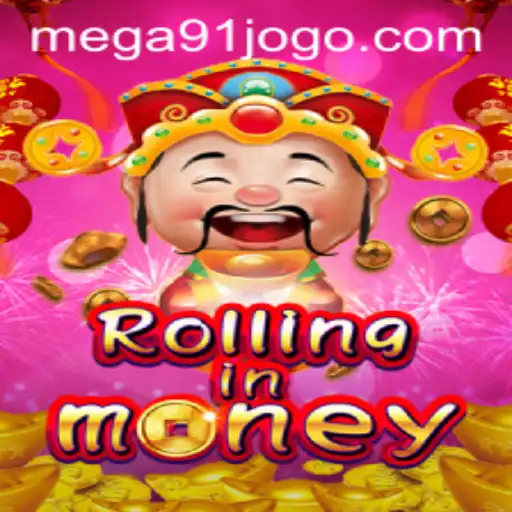 Explorando o Universo de RollingInMoney: O Jogo que Está Conquistando a Todos