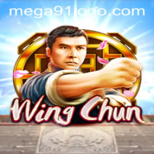 WingChun: O Novo Fenômeno dos Jogos envolvendo Estratégia e Artes Marciais