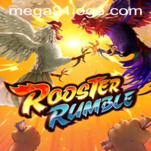 RoosterRumble: Um Mergulho no Mundo do Jogo e as Regras Fundamentais