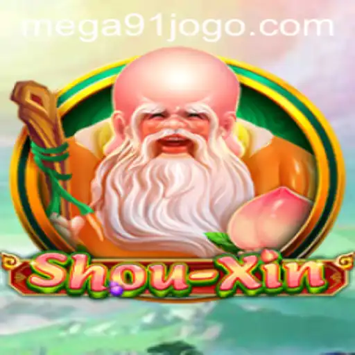 Desvendando ShouXin: Uma Nova Experiência de Jogo com MEGA91