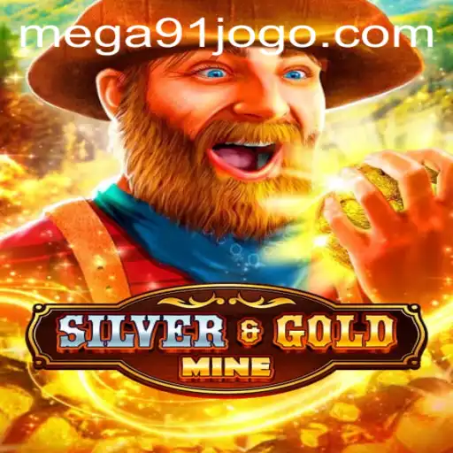 Explorando o Mundo de SilverGold: O Jogo de Estratégia da Vez