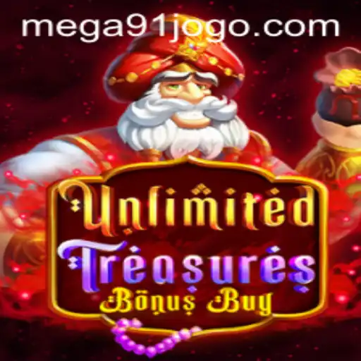 Descubra os Segredos do UnlimitedTreasuresBonusBuy: Um Mundo de Aventura e Recompensas