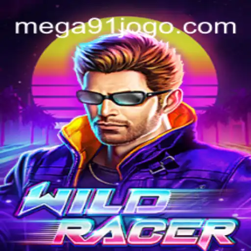 Descubra o Universo de Adrenalina em WildRacer: A Revolução dos Jogos de Corrida